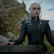 Image: HBO